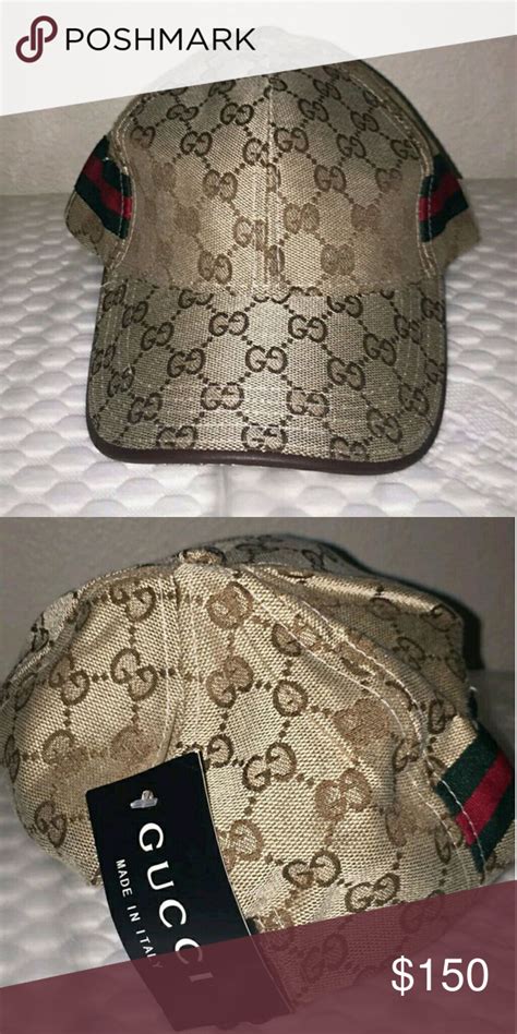 replica gucci aaa|faux gucci hat.